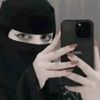 user3075596