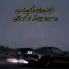 black007501