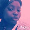 user96305343977457