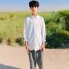 qwjjebaoesa