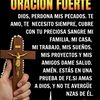 issac.gonzalez27