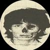avari037