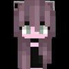 dariela.hernndez994