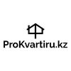 prokvartiru.kz
