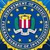 fbi_usa_offical