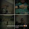 yaheamohamed44