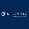_intersite