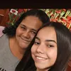 lucimara.miranda515