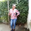angelasakala712