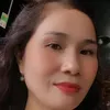 c.di0216