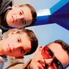 user5547681042861