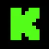 merno_clips