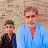 user062403116