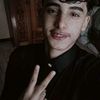 user8849034474184