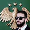 user7542862904124