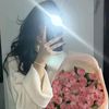 online_biznes21