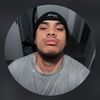 landon_pie.co