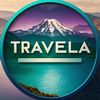 Travela