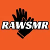 RAWSMR