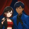 adamrwby05