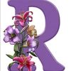 user3748134303201