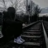 حلــْــٓم