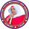 garkuwayouthmovementng