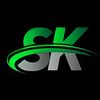 FOLLOW-KRO-💥
