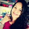 evelyn.davila805