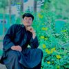 ake_sakhi