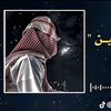 user62195682459416