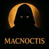 macnotis112