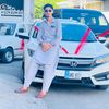mohtarma_143