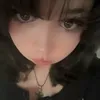 hiwari_2