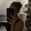 lynn.0488.2