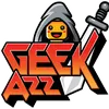 geekazz_art