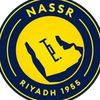 1955_nassr_1375