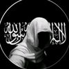 القرآن/QRAN