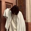 طلحہ🍂
