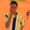 boube2589