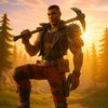 fortnite.gen04