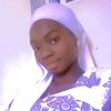 fatimatou.bintou86