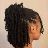 ivory_2258