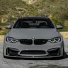 bmwian8