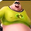 incredibly_gassy0