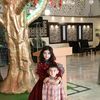 sehrish.rehan27