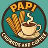 papichurrosandcoffee