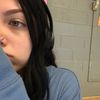 yofav_ellie6