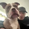 jake.dornion
