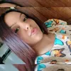 estelane.rodrigue